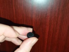 -麦当劳(凌云天地长桥店)