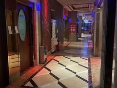 -歌声里K BAR(星湖城店)