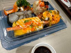 -尚泰清迈机场购物中心