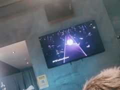 -本色.小马哥烧烤(无锡九里仓店)