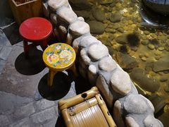 -馬蘭花開(车站大道店)