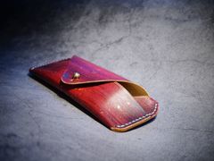 -零几体验diy皮具工作室(振业城店)
