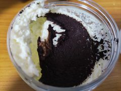 -奈雪的茶(新天地广场PRO店)