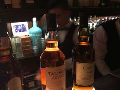 -酒池星座Bar Constellation(新乐路店)