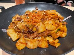 -避风塘(金山万达店)