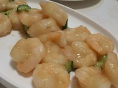 -京皇十二道天津菜(蒲黄榆店)