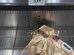 -山姆会员商店(杨桥西路店)