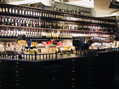 -新悦·霞浦海鲜生(上下杭店)