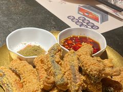 -锦城印象火锅(天府三街店)