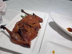 -圆苑(静安寺店)