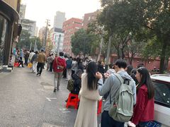 -小潘记鸭血粉丝汤
