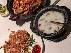 -粤盛海鲜楼(融冠乐城店)