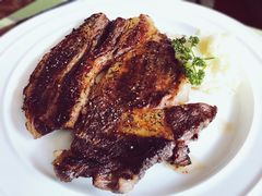 -艾蜜西餐厅(梅园店)