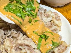 -重庆老火锅(长虹店)
