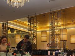 -二刀潮牛(重庆光环购物公园店)