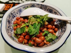 -闽南厝·闽南菜(福隆店)