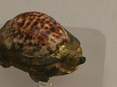 -台北故宫博物院