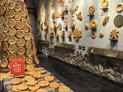 -新疆国际大巴扎