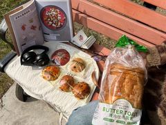 -多乐之日(田林东路店)