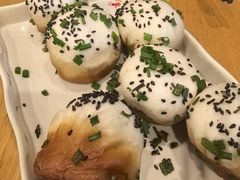 -东泰祥生煎馆(重庆北路店)