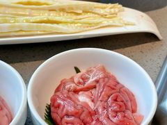 -海底捞火锅(扬名广场店)
