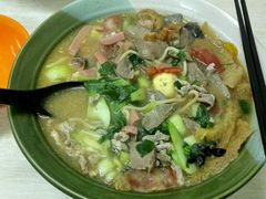 android_upload_pic-项记面馆(明瓦廊店)