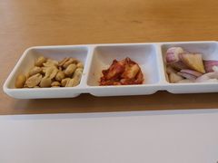 -御泉七味铁板烧(高区店)
