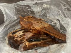 -章云板鸭(评事街店)