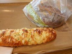 -多乐之日(五道口店)