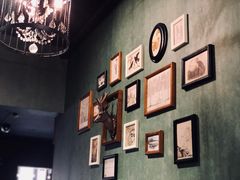 -屿家轻奢农家小院(十三陵店)