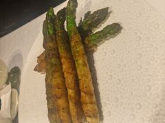 -鱼翅楼·津派砂锅鱼翅(水上公园店)