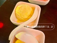-海航大厦万豪酒店彩海轩中餐厅(霄云路店)