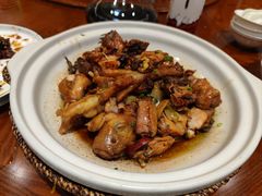 -胖姐渔村(中源大道店)