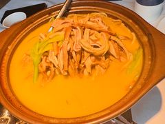 -凤凰湘语(浦东旗舰店)