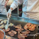 谁能解释一下这种现象？？？