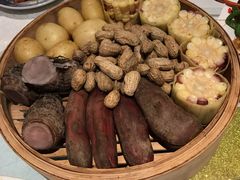 -五稻厨房粤西菜(新闻店)