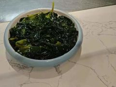 -庖丁家水煮牛排火锅(巴国城店)