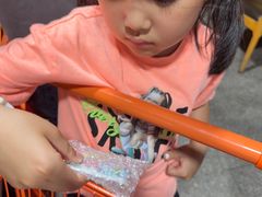 -202特色排档(五缘湾店)