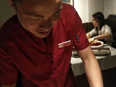 -胡大饭馆 24h(簋街总店)