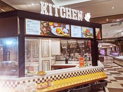 店内环境-杭州大厦LSE城市生活超市(杭州大厦店)
