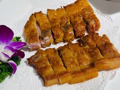 -潮人姐妹轩(海宁路店)