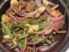 -茉里粤菜(皇姑万象汇店)