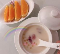 -爱妈月子会所(汕樟总店)