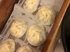 -八婆婆烧仙草(中山路店)