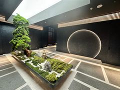 -神奈川·小京