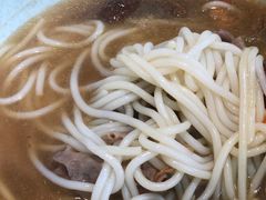 -云味馆·云南菜·云南米线(沙井华润店)