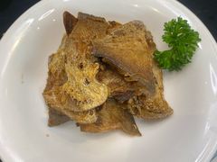 -忆家一宴(大木桥路旗舰店)