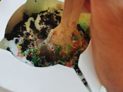 -麦当劳(宜兴人民路店)