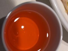 -潮舍(环球金融中心店)
