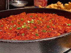 -晓宇重庆火锅(赛格国际购物中心店)